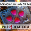 Kamagra Oral Jelly 100Mg 13